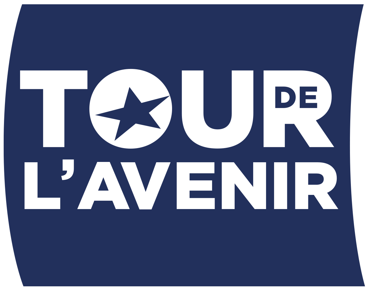 You are currently viewing Tour de l’Avenir « Le Tour de France des moins de 23 ans »