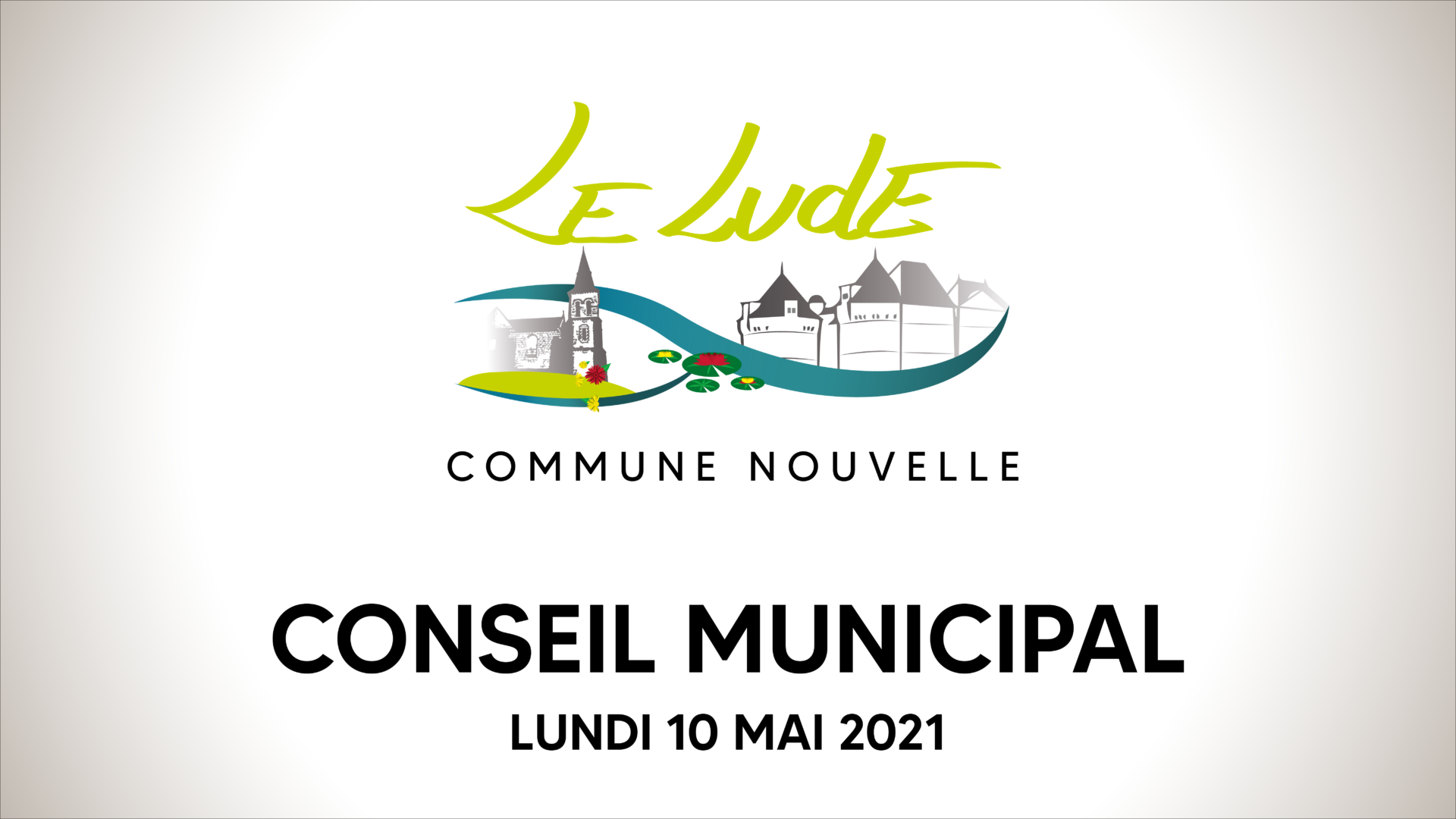 You are currently viewing Conseil municipal du 10/05/2021