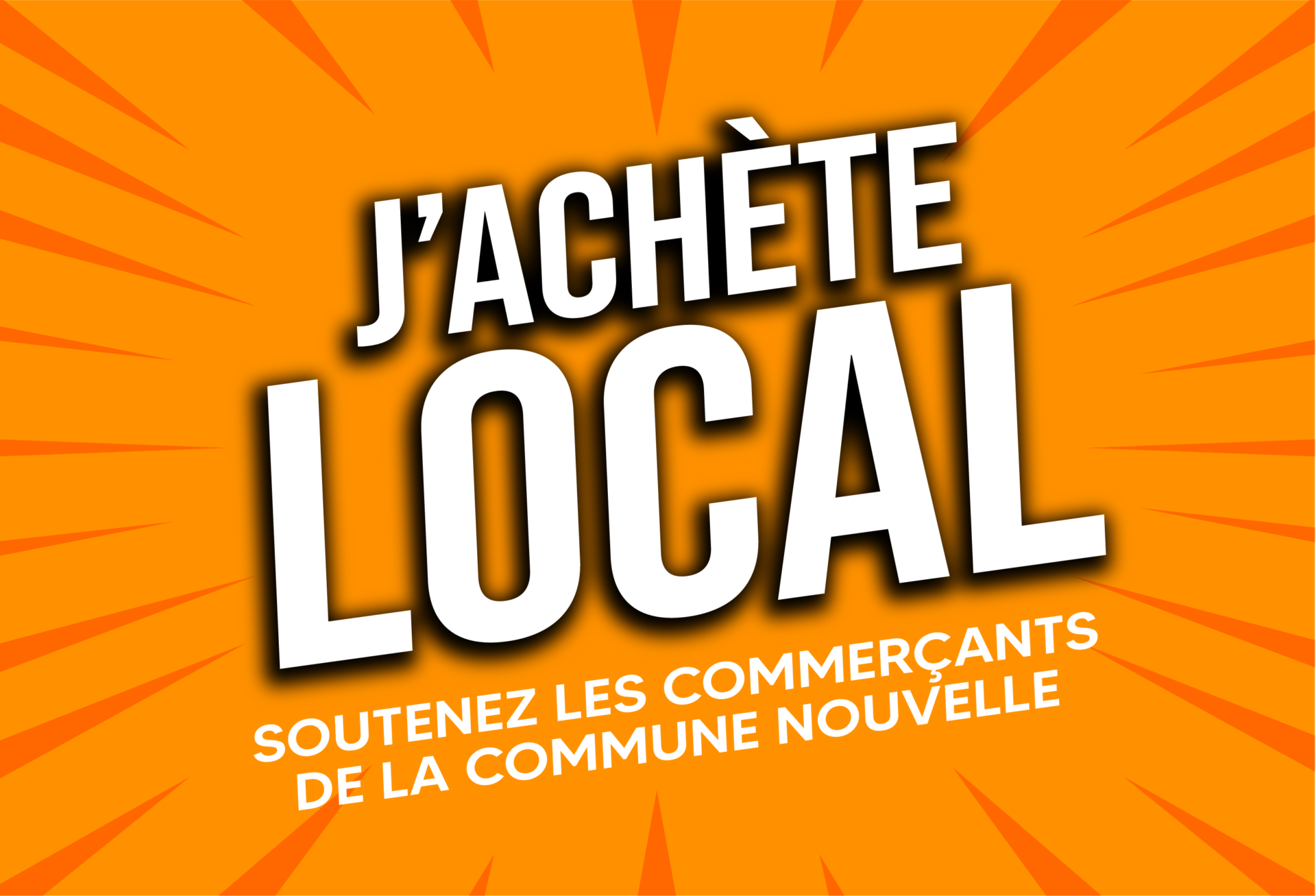 You are currently viewing J’achète local ! (du 15 au 31 janvier 2022)