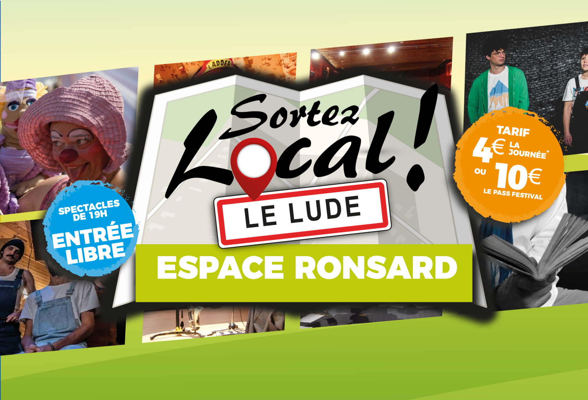 You are currently viewing Festival “Sortez Local” !