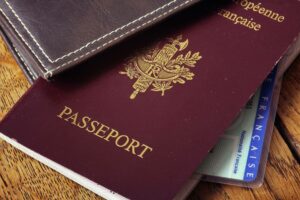 Nouveau ! Renouvelez votre carte d’identité ou votre passeport en Mairie du Lude !