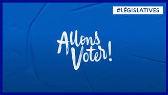 You are currently viewing Lieux des bureaux de vote 