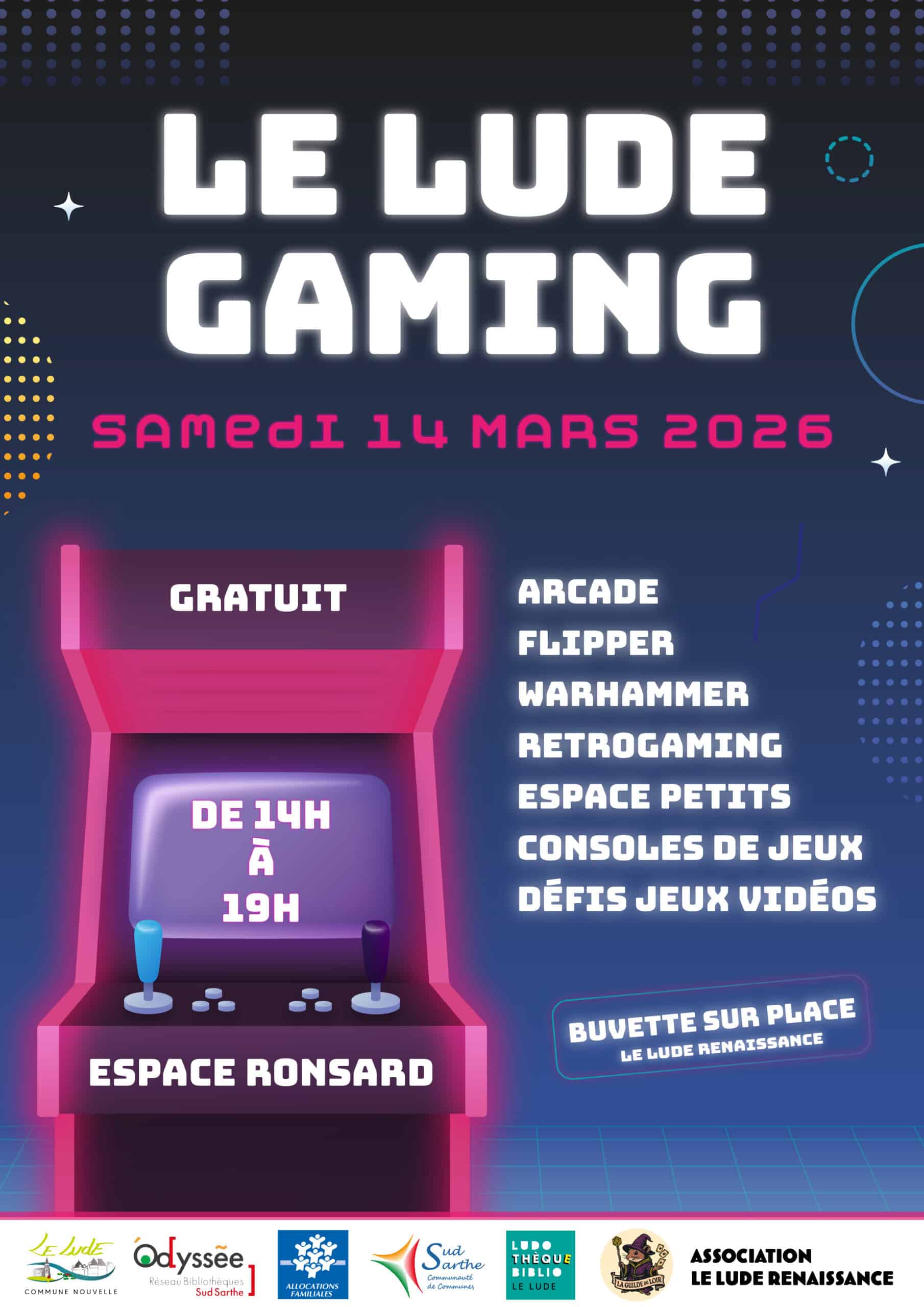 2026-06 - Le Lude Gaming (version Zoé)