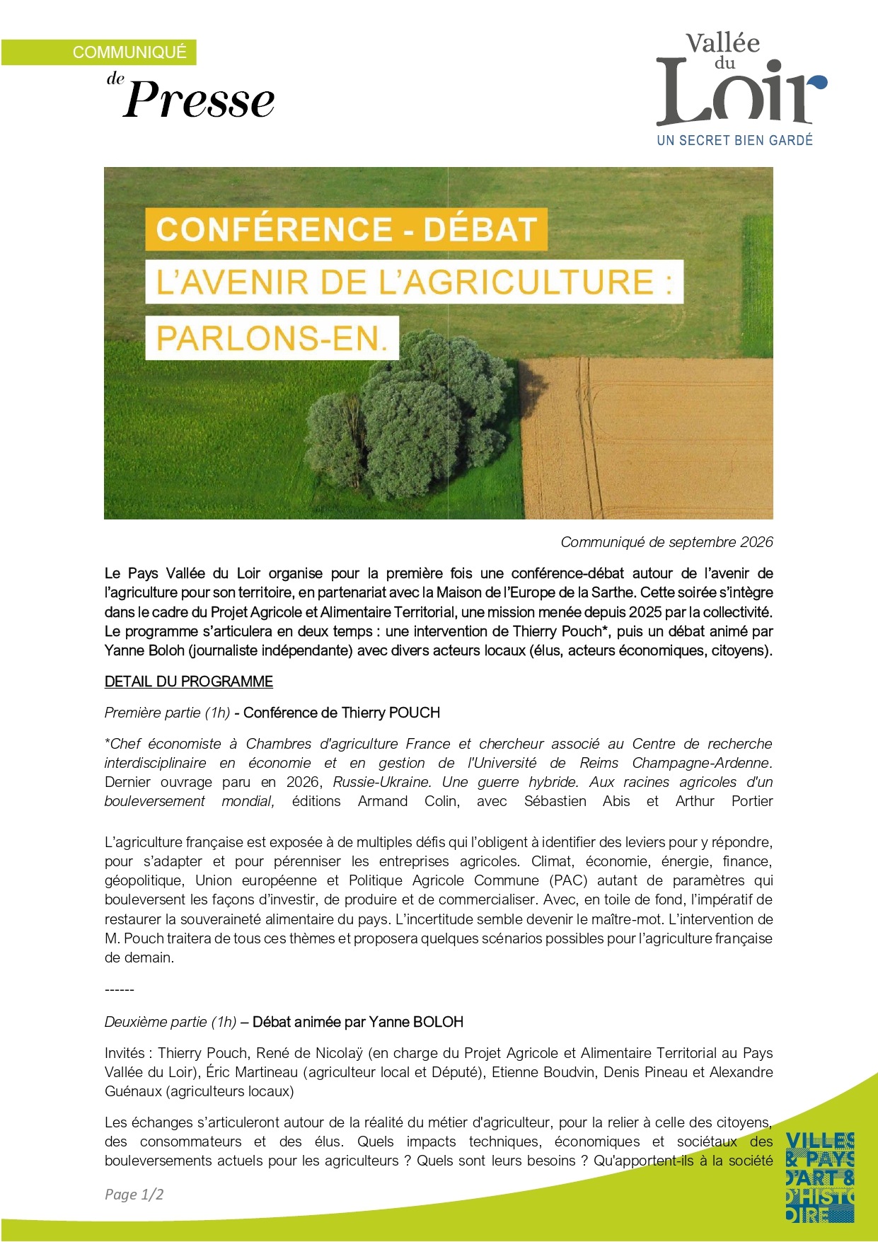 2026-10_ConferenceDebat_LeLude 3 (1)_page-0001